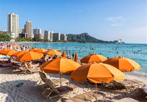 waikiki beach louis vuitton.